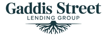 Gaddis Street Lending Group