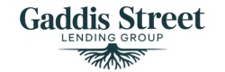 Gaddis Street Lending Group